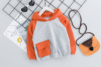 uploads/erp/collection/images/Children Clothing/gegedidi/XU0338904/img_b/img_b_XU0338904_5_URZu2lHNm_nDnjiSHppowyMN8y12t_35